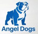 Logo Angel Dogs